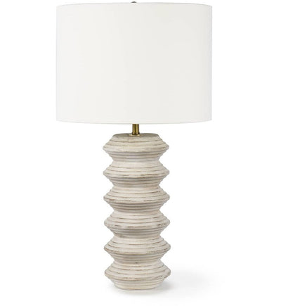 Regina Andrew - 13-1522 - Nova 25" Table Lamp