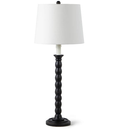 Regina Andrew - Perennial 29.5" Table Lamp