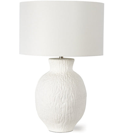 Regina Andrew - 13-1556 - Willow 29" Table Lamp