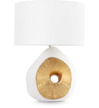 Regina Andrew - 13-1595 - Tristan 25.5" Table Lamp