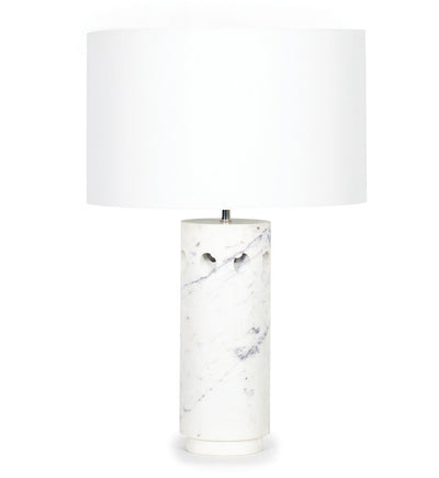 Regina Andrew - 13-1596 - Odin 24.5" Table Lamp