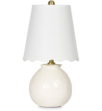 Regina Andrew - 13-1619 - Amoria 15.25" Mini Lamp