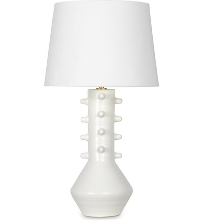 Regina Andrew - 13-1620WT - Norway 31" Table Lamp
