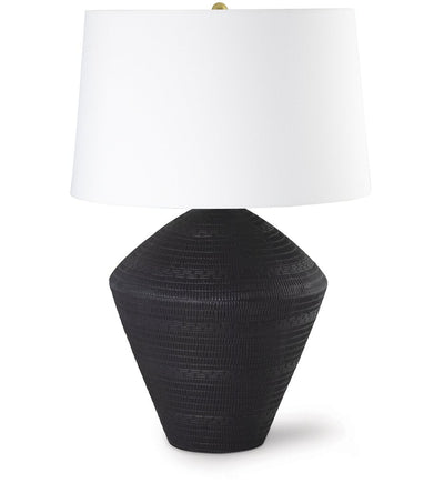 Regina Andrew - Soren 27" Table Lamps