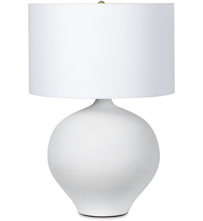 Regina Andrew - 13-1625 - Arlo 27" Table Lamp
