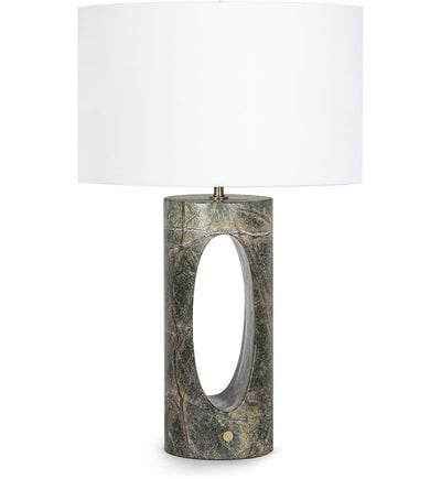 Regina Andrew - Portia 28.5" Table Lamp