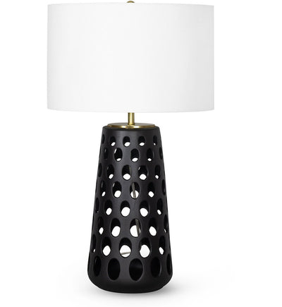 Regina Andrew - Kelvin 27.5" Table Lamp