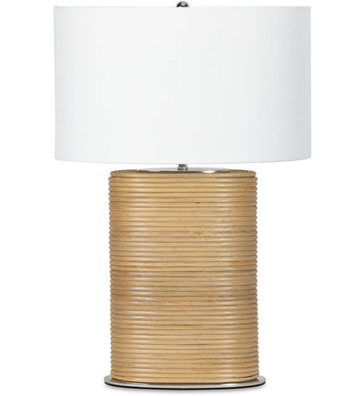 Regina Andrew - 13-1643 - Resort 25.5" Table Lamp