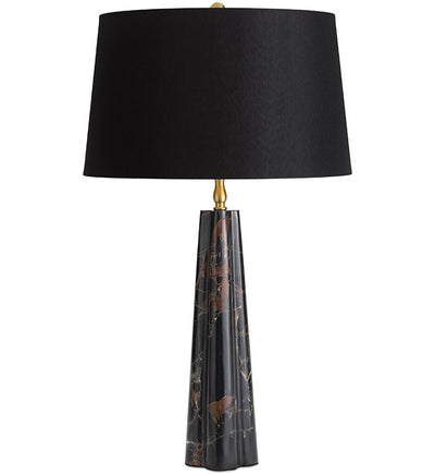 Regina Andrew - Roman 27" Table Lamps