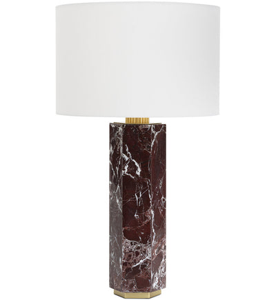 Regina Andrew - 13-1677 - Nico 30.5" Table Lamp