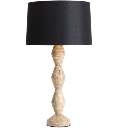 Regina Andrew - Crew 30" Table Lamp