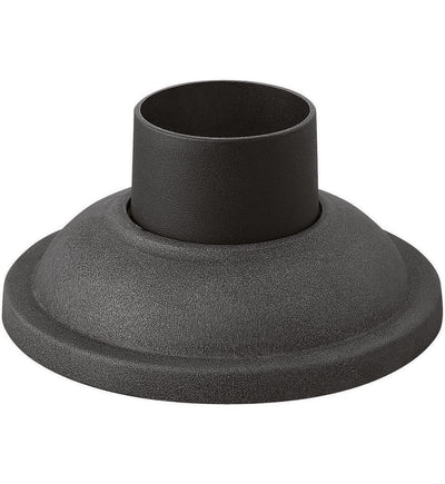 Hinkley Lighting - Pier Mount