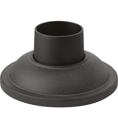 Hinkley Lighting - 1304MB - Pier Mount