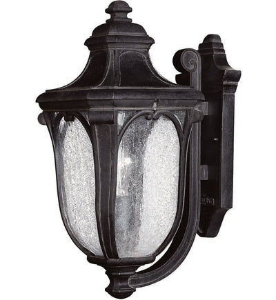 Hinkley Lighting - Trafalgar 17.5" Outdoor Wall Sconce