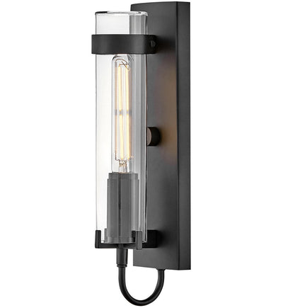 Hinkley Lighting - Ryden 16" Outdoor Wall Sconce
