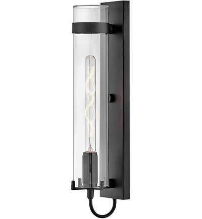 Hinkley Lighting - Ryden 24" Outdoor Wall Sconce