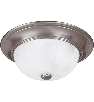 Savoy House - Flush Mount 13" Flush Mount
