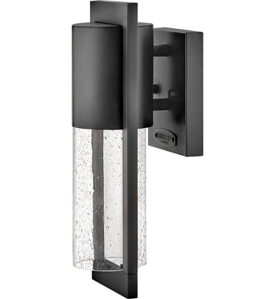 Hinkley Lighting - Shelter 12" Outdoor Sconce