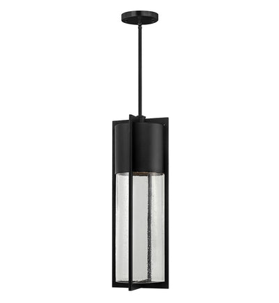 Hinkley Lighting - Shelter 8.25" Outdoor Pendant
