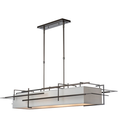 Hubbardton Forge - Etch Pendant