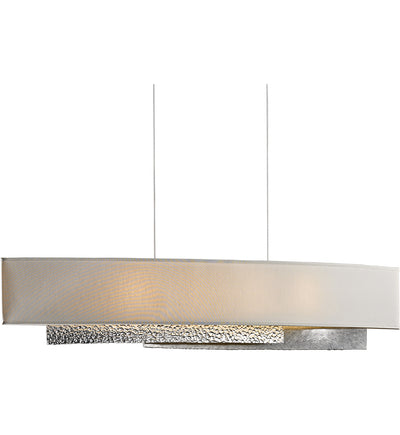 Hubbardton Forge - Oceanus Pendant