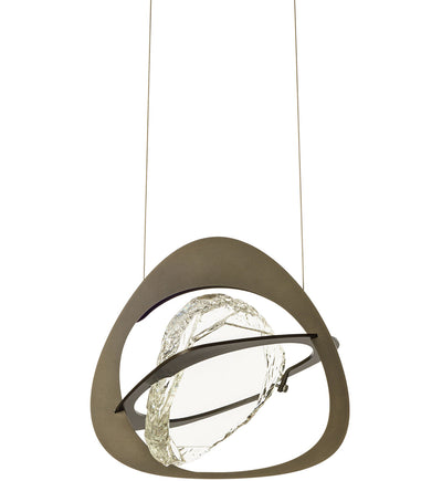 Hubbardton Forge - Venn Pendant