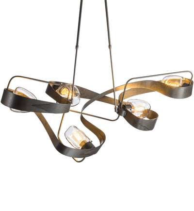 Hubbardton Forge - Graffiti Pendant