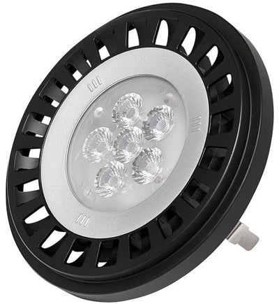 Hinkley Lighting - 13W27K60-PAR36 - LED Bulb Par36 LED 13w 2700K 60 Degree Bulb