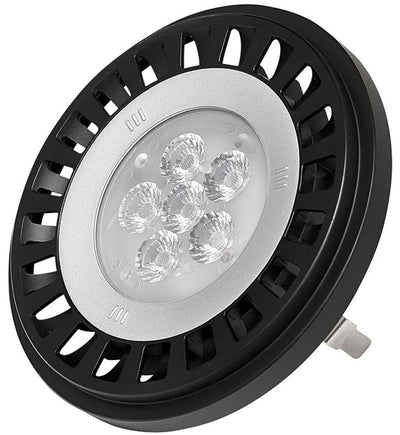 Hinkley Lighting - 13W30K24-PAR36 - LED Bulb Par36 LED 13w 3000K 24 Degree Bulb