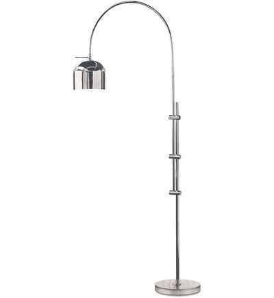 Regina Andrew - Arc 84" Floor Lamp