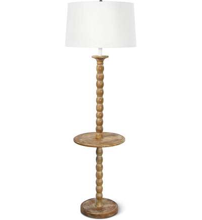 Regina Andrew - Perennial 64.75" Floor Lamp