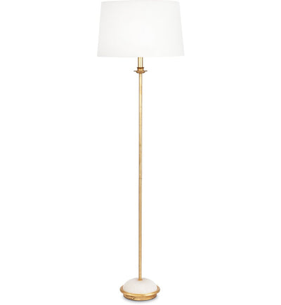 Regina Andrew - 14-1061 - Fisher 62" Floor Lamp