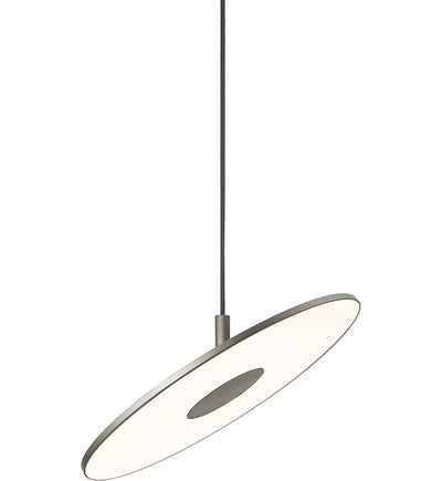 Pablo Designs - Circa 16" Pendant