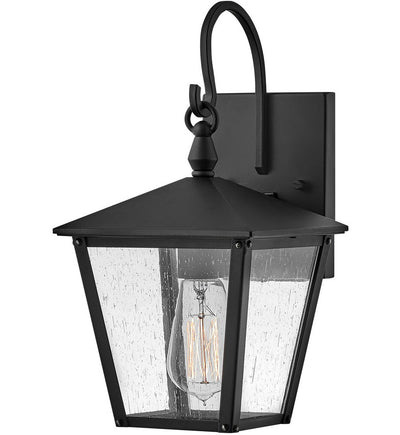 Hinkley Lighting - Huntersfield 13.75" Outdoor Wall Sconce