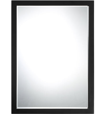Minka-Lavery - 1430-66A - Paradox 33" Mirror