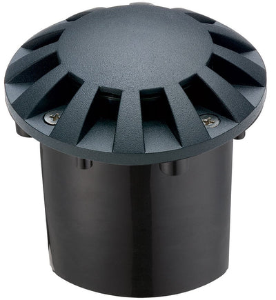 Eurofase - 14749-018 - 1 Light Outdoor In-Ground Light
