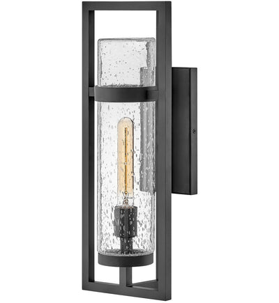 Hinkley Lighting - Cordillera 20" Outdoor Wall Light