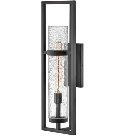 Hinkley Lighting - Cordillera 26" Outdoor Wall Light