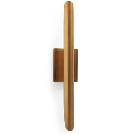 Regina Andrew - Redford 22" Wall Sconce