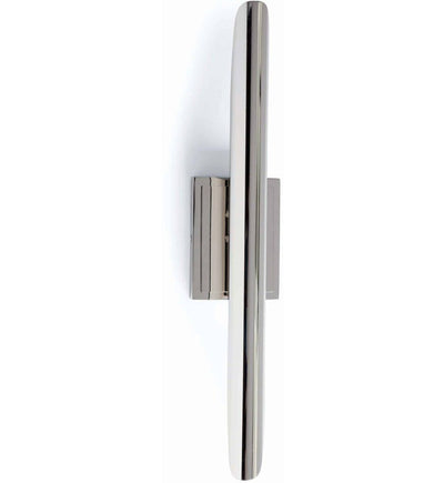 Regina Andrew - Redford 22" Wall Sconce