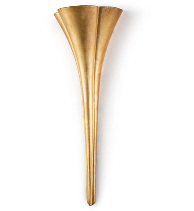 Regina Andrew - 15-1095 - Lillian 25" Wall Sconce