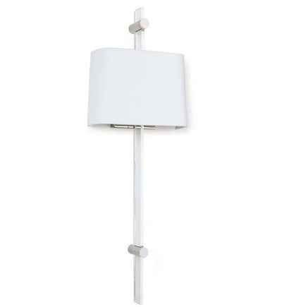 Regina Andrew - Taurus 36" Wall Sconce