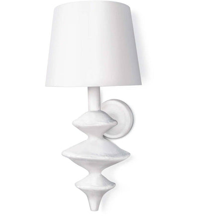 Regina Andrew - 15-1140 - Hope 21" Wall Sconce