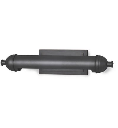 Regina Andrew - 15-1174ORB - Devon 17.5" Picture Light