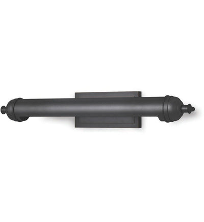 Regina Andrew - 15-1175ORB - Devon 22.5" Picture Light