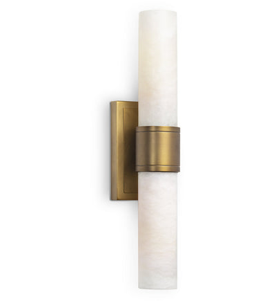 Regina Andrew - Emmett 19.75" Wall Sconce