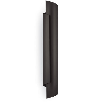 Regina Andrew - Flute 31.5" Wall Sconce