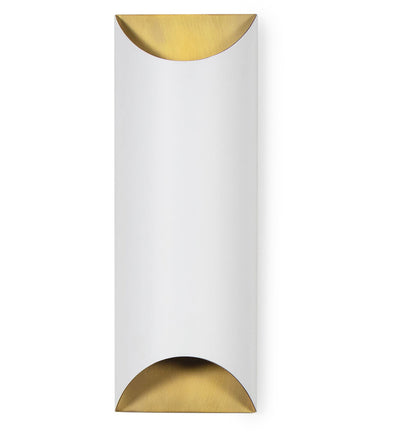 Regina Andrew - Meyer 17.5" Wall Sconces