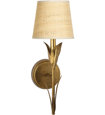 Regina Andrew - River 18.5" Wall Sconces