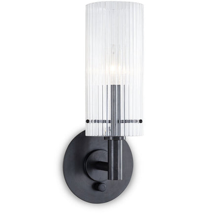 Regina Andrew - Dixie 14" Wall Sconce